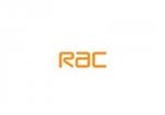 RAC Auto Windscreens - London