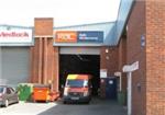 RAC Auto Windscreens - London