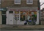 Raceways Motorcycle Rentals - London