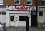 Radiant - London