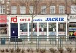 Radio Jackie - London