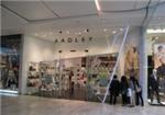 Radley - London