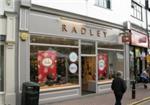 Radley - London