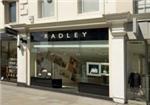 Radley Handbags - London