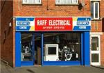 Raff Electrical