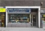 Rahul Enterprises - London