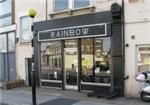 Rainbow Antiques - London