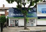 Rainbow Reid Estate Agents - London