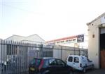 Rainham Repair Centre - London