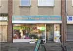 Rainham Village Dry Cleaner - London