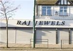 Raj Jewels - London