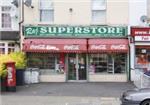 Raj Superstore