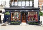 Ralph Lauren Childrenswear - London