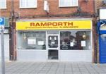 Ramporth