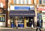 Ramsey Jewellers - London