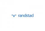 Randstad