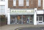 Ranger - London