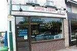 Rapid Loans - Nottingham