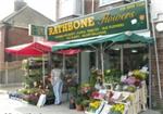 Rathbone Flowers - London