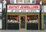 Rathy Jewellers - London