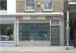 Rau Antiques - London