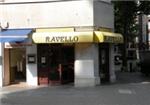 Ravello Expresso - London