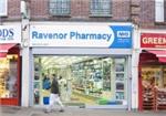 Ravenor Pharmacy - London