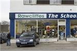 Rawcliffes - Harrogate