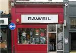 Rawsil Enterprises - London