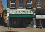 Raydel Carpets - London