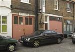 Rayden Car Repairs - London