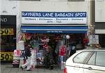 Rayners Lane Bargain Spot