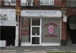 Rayners Lane Dental Lab - London