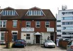 Raynes Park Dental Surgery - London