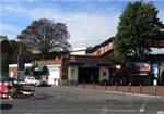 Raynes Park Railway Station - London