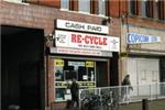 Re-Cycle Store - Chatham