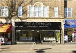 Readings - London