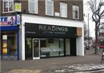 Readings Letting Services - London