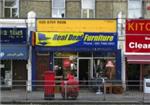 Real Deal Furniture - London