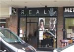 Real Hair Studio - London