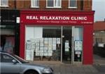 Real Relaxation Clinic - London