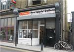 Real World Gallery - London