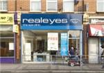 Realeyes - London