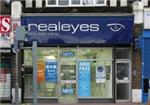 Realeyes - London