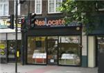 Realocate - London