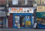 Realtec - London