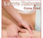 Reborn UK Massage