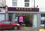 Recoco - London