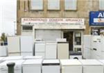 Reconditioned Domestic Appliances - London