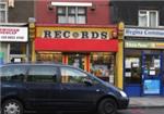 Records - London